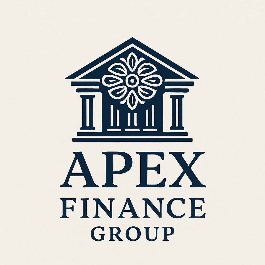 Apexfinancegroup Bank